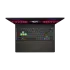 MSI Vector 16 HX A14VGG Core i9 14th Gen RTX 4070 8GB Graphics 16 Inch QHD+ 240Hz Gaming Laptop